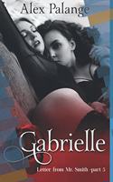 Gabrielle