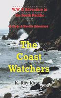 Coast Watchers