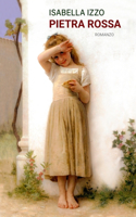Pietra rossa