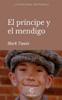 El Principe Y El Mendigo