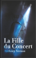 fille du concert