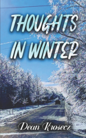 Thoughts in Winter
