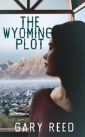 Wyoming Plot