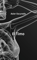 Timo