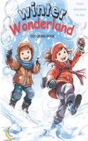 Winter Wonderland