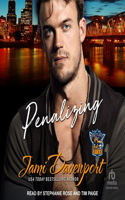Penalizing
