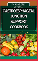 Gastroesphageal Junction Support Cookbook
