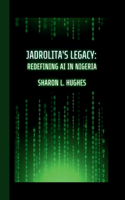 Jadrolita's Legacy