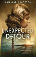 Unexpected Detour