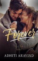 Forever