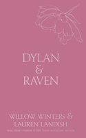 Dylan & Raven