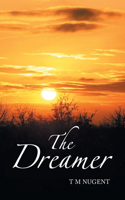 Dreamer