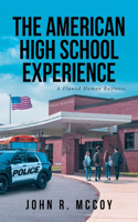 American High School Experience