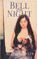 Bell of the Night