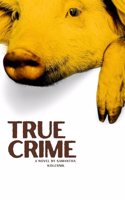 True Crime