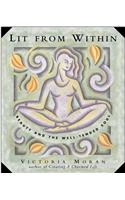 Lit from Within