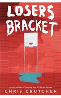 Losers Bracket