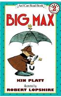 Big Max