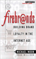 Firebrands