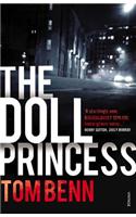 The Doll Princess
