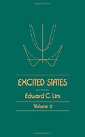 Excited States