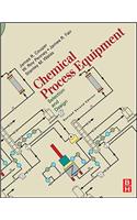 Chemical Process Equipment