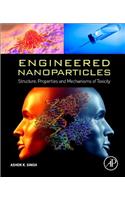 Engineered Nanoparticles