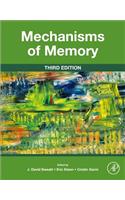 Mechanisms of Memory