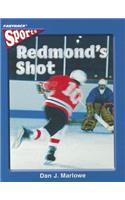 Redmond's Shot