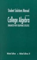 Student Solutions Manual