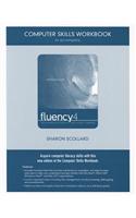 Computer Skills Workbook for Fluency with Information Technology