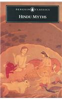 Hindu Myths: A Sourcebook Translated from the Sanskrit