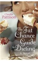 The Fat Chance Guide to Dieting