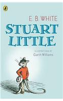 Stuart Little