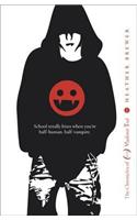 Eighth Grade Bites. Heather Brewer