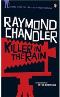 Killer in the Rain: (Penguin Modern Classics)