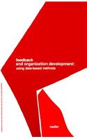 Feedback and Organization Development