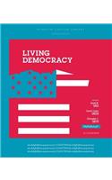 Living Democracy, Alternate Edition