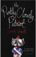 The Partly Cloudy Patriot