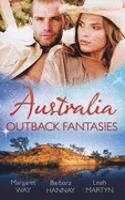 Australia: Outback Fantasies