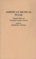 America's Musical Pulse