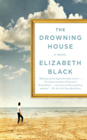 Drowning House