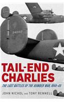 Tail-End Charlies