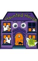 Haunted House