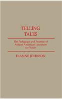 Telling Tales