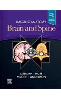 Imaging Anatomy Brain and Spine, E-Book