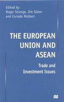 European Union and ASEAN