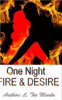 One Night