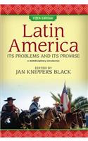 Latin America
