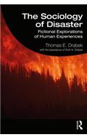 The Sociology of Disaster